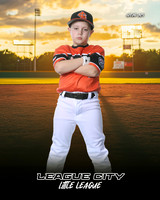 AA.Page.Giants_Lovett_James_IMG_1213_SUNSHINE