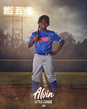 MINORS_EXPOS_10U_Rhodes_Kaydon_143A2684_FIELDLIGHTS