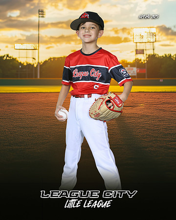 RK.Pinter.RedSox_Tice_Levi_SF_27944_SUNSHINE