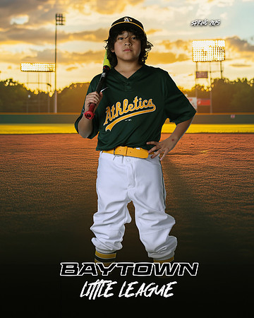 MJR_Athletics_ESTRADA_RICARDO_BAY20230_SUNSHINE