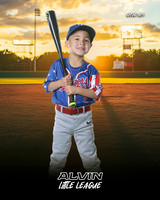 TB_RANGERS_Garza_Elijah_143A3103_SUNSHINE