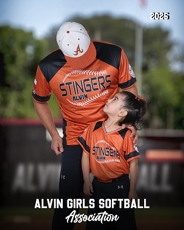 STINGERS 6U_Mata_Isabella_143A0249_ALVINSB_MULTI