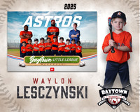 TB_ Astros_Lesczynski_Waylon_BAY28289_MM