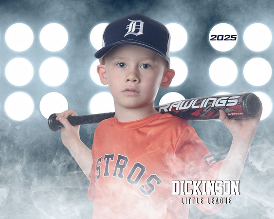 CP5U_ASTROS_Coatney_Colt_DLL29876_LIT