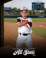 8U WHITE_Trevino_Ahzaryus AK_MAG22997_DUGOUT