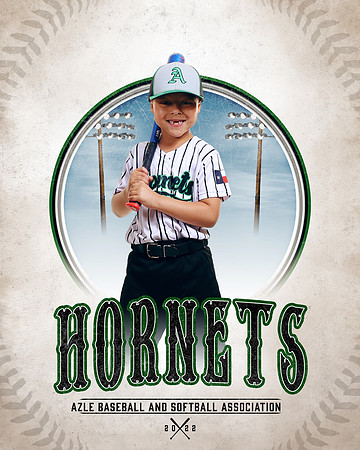 BB_08UPinto_Brawley_davis_Corey_CA2_7640_PASTIME_