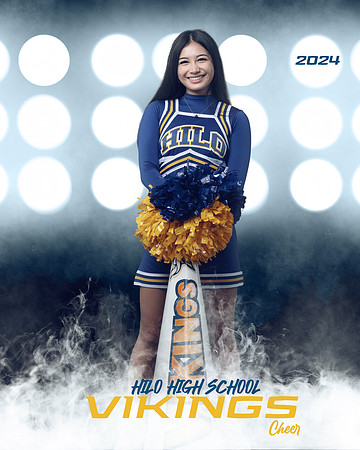 CHEER_DUNN-AGONIAS_KEIRIANNA_IMGL3918_LIT_