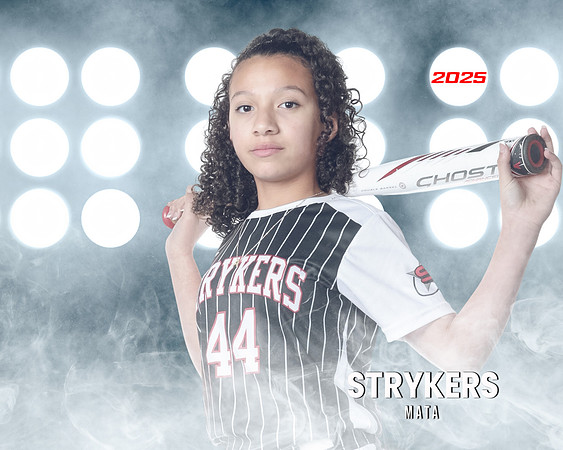 Strykers_James_Ariana_IMGL9375_LIT_