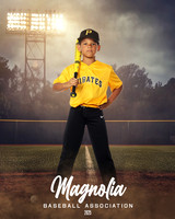 7U_Pirates_Coleman_Kaeden_MAG11475_FIELD LIGHTS_