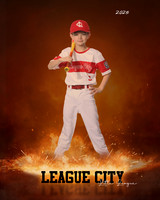 A.Crenshaw.Cardinals_Crenshaw_Maxxon_IMG_1580_ROF
