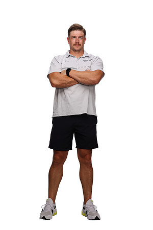 Senior_Claunch Asst Coach_Matt_SF_21224