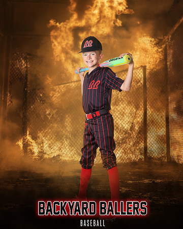 10U_Black_Forester_Bowen_MAG10025_FIRE