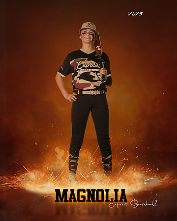 12U_McMillian_Ryleigh_MAG27651_ROF