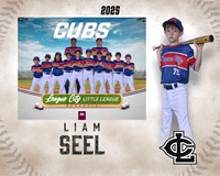 AA.Bentson.Cubs_Seel_Liam_143A0459_MM_MM