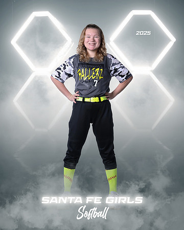 14U_Ballerz_Bey_Nevaeh_CAM16962_HEX_
