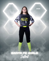 14U_Ballerz_Toups_Londyn_143A4771_HEX_