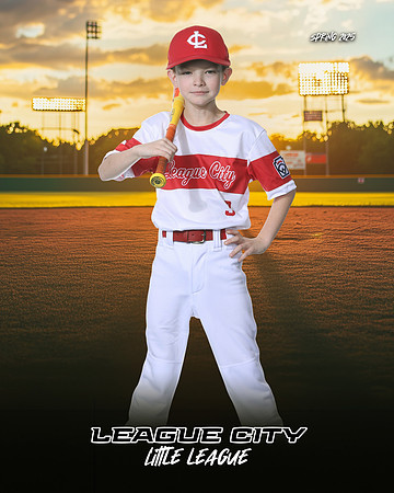 A.Crenshaw.Cardinals_Crenshaw_Maxxon_IMG_1580_SUNSHINE