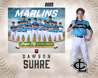 MJR.Dickson.Marlins_Suhre_Dawson_CAM17660_MM