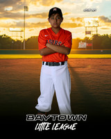 MJR_Astros_Estrada_Ivan_BAY20058_SUNSHINE