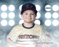5U_Shetland_Diamondbacks_Crum_Brody_LP010925_LIT