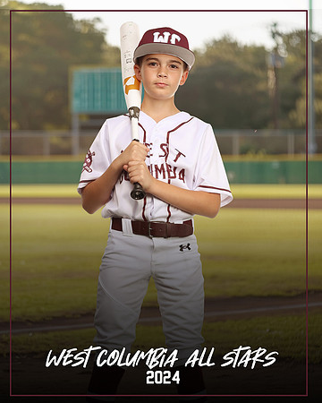 12U_BROOKS_MONROE_SF_29683_ONFIELD_