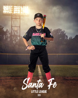 INT_MARLINS_Moya_Krason_IMGL9471_FIELDLIGHTS