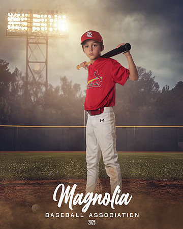 11_12U_Cardinals_Gray_Cole_MAG27133_FIELD LIGHTS_