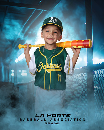 4U_Foal_Athletics_Gallardo_Orion_LP010667_DUGOUT