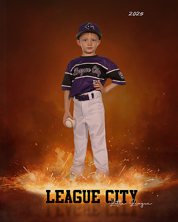 CP.Lilley.Rockies_Walters_Colton_143A1129_ROF