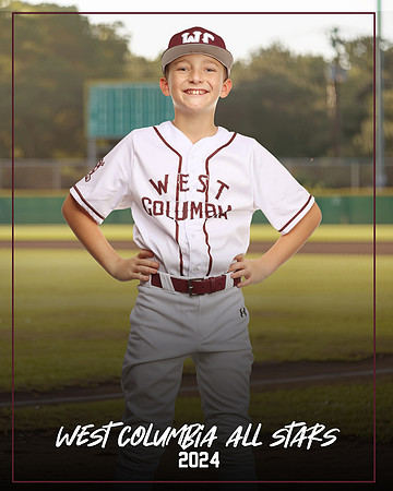 12U_JASE_BOCK_SF_29618_ONFIELD_