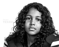 BW_00000155