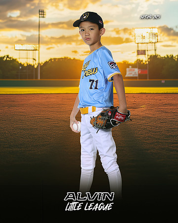 MINORS_BREWERS 10U_Nikolai_Grant_CAM12307_SUNSHINE