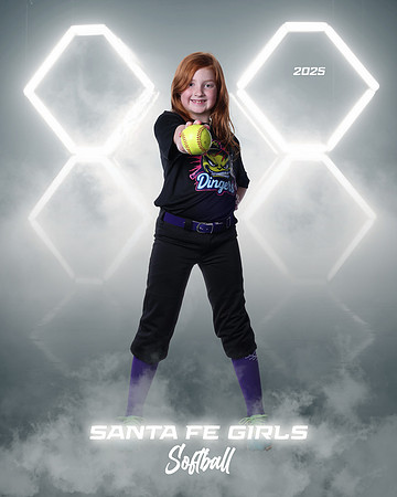 8U_Dingers_Payton_Tinley_143A4616_HEX_