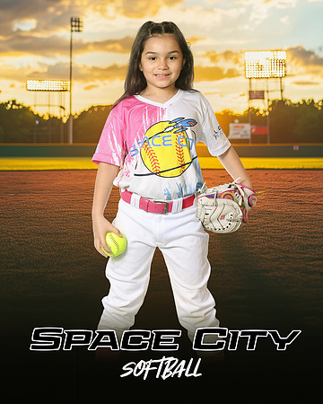 6U Deer Park Space City_Gomez_Zeannah_5T8A9712_DP_SUNSHINE