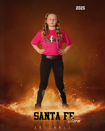 10U_Storm_Duke_Madilyn_143A0364-3_ROF
