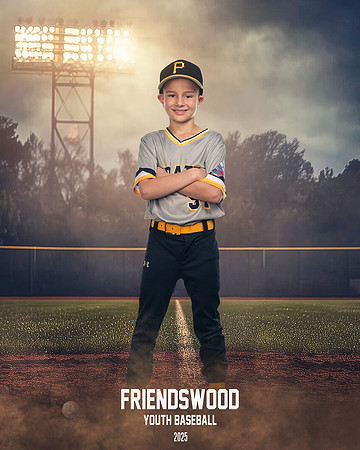 8U_Pirates_Klinker_Levi_LY4_3312_FIELD LIGHTS_