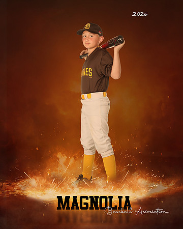 9_10U_Padres_Slatter_Caleb_MAG12481_ROF