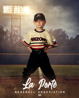 5U_Shetland_Diamondbacks_Brown_Leighton_LP010943_FIELDLIGHTS