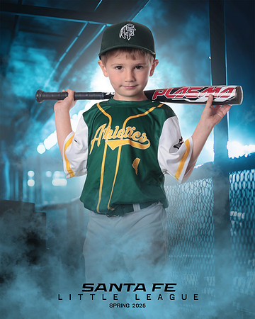 TB_ATHLETICS_Schrader_John_IMGL8237_DUGOUT