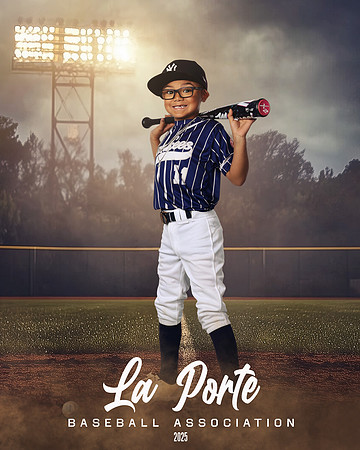6U_Shetland_Yankees_Saldana_Josiah_LP010012_FIELDLIGHTS