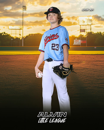 JR_TWINS_14U_Blethen_Mason_CAM14202_SUNSHINE