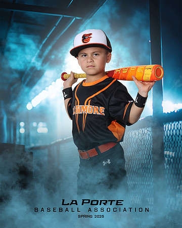 6U_Shetland_Orioles_Lopez_Jacob_LP010490_DUGOUT
