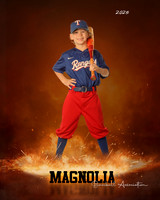 8U_Rangers_Spinks_Lucas_MAG11284_ROF