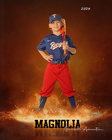 8U_Rangers_Spinks_Lucas_MAG11284_ROF