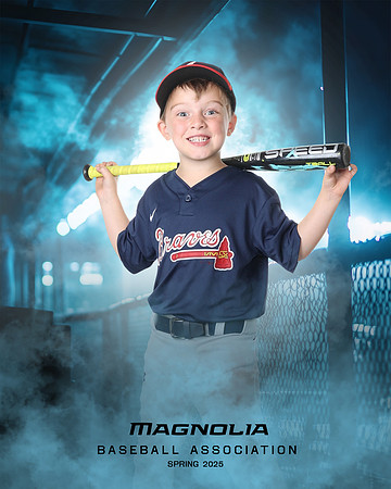 4_5U_Braves_Kilcrease_Cooper_MAG10680_DUGOUT_