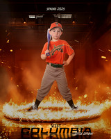 TB GRASSHOPPERS_McCormick_Levi_IMGL6754_ROF_