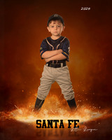 TB_ASTROS_Hamilton_Everett_IMGL7942_ROF