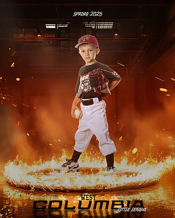 TB RIVERCATS_Chambless_Wyatt_WC010296_ROF_