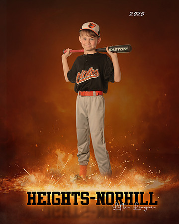 PW_ORIOLES_Soppet_Oliver_HN021338_ROF