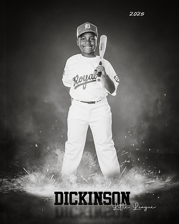 CP5U_ROYALS_Oglesby_Ace_DLL11765_ROF-BW